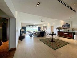 The Arcadia (D11), Condominium #632828761